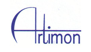 Artimon