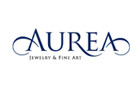AUREA
