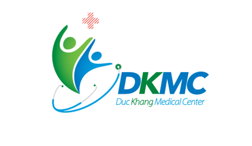 DKMC