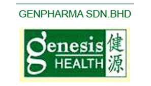Genesis Health