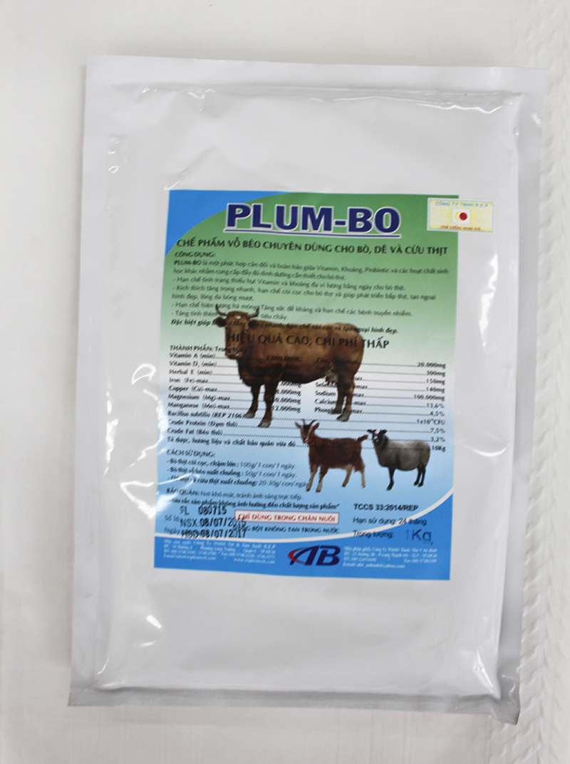 AB-PLUM-BO