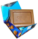 Sô Cô La Viên 5 gr