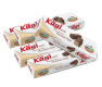 Sô Cô La Bánh xốp