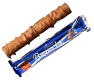 Sô Cô La Sữa Hạt Phỉ 27 gr
