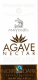 Sô Cô La Sữa Đường Ăn Kiêng Agave Nectar - Hạt Phỉ - 80 gr