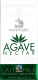 Sô Cô La Đắng Đường Ăn Kiêng Agave Nectar - 80 gr