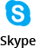 Skype