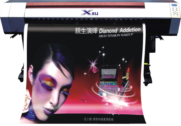 Chất liệu  pp là gì?