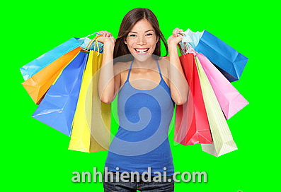 Ảnh Shopping 25