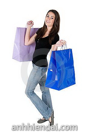 Ảnh shopping 36