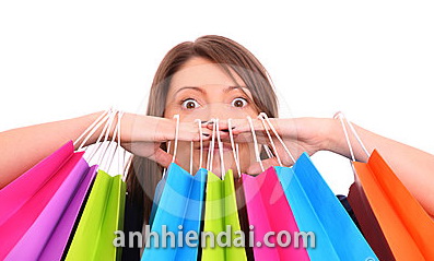 Ảnh shopping 48