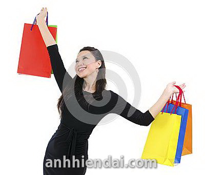 Ảnh shopping 49