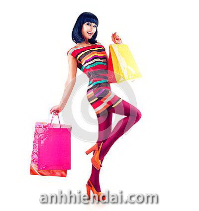 Ảnh shopping 62