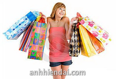 Ảnh shopping 29