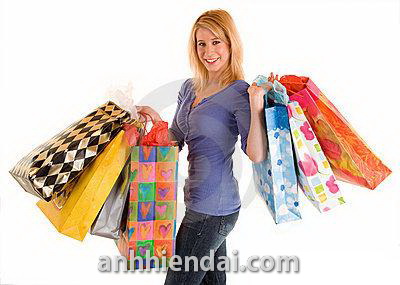 Ảnh shopping 30