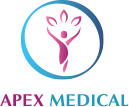 Apex Medical