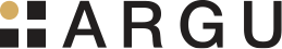 Logo Footer