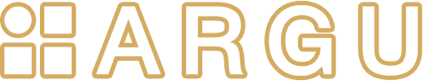 Intro Logo