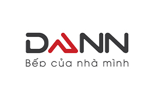 DANN