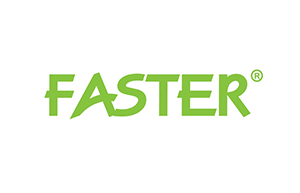 FASTER