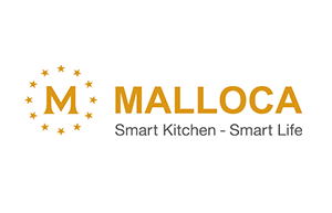 Malloca