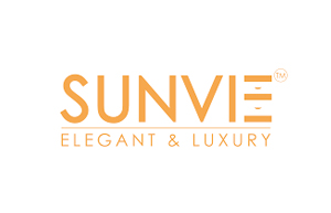 Sunvie
