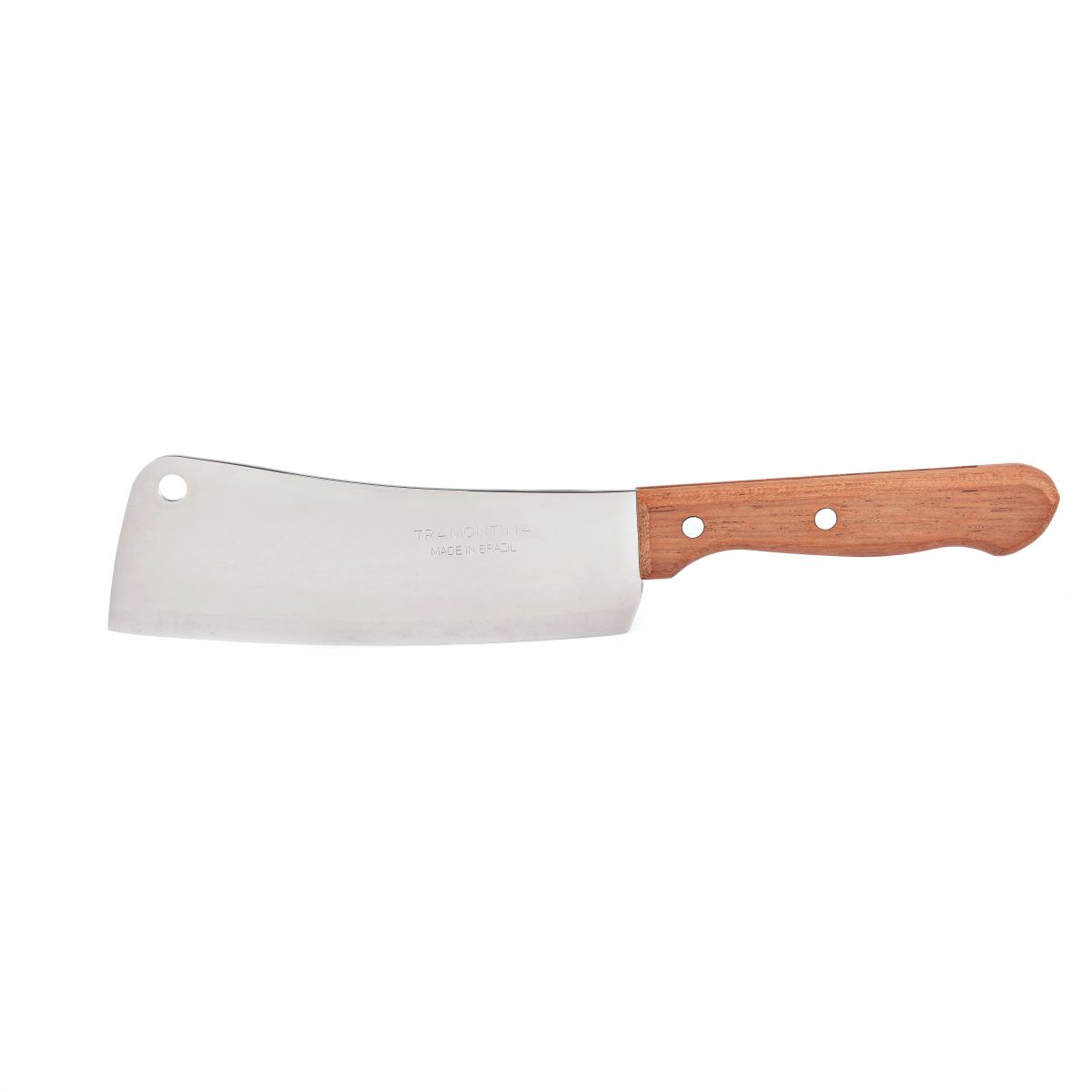 DAO CHẶT XƯƠNG/THỊT 15.24CM DYNAMIC - 29808051