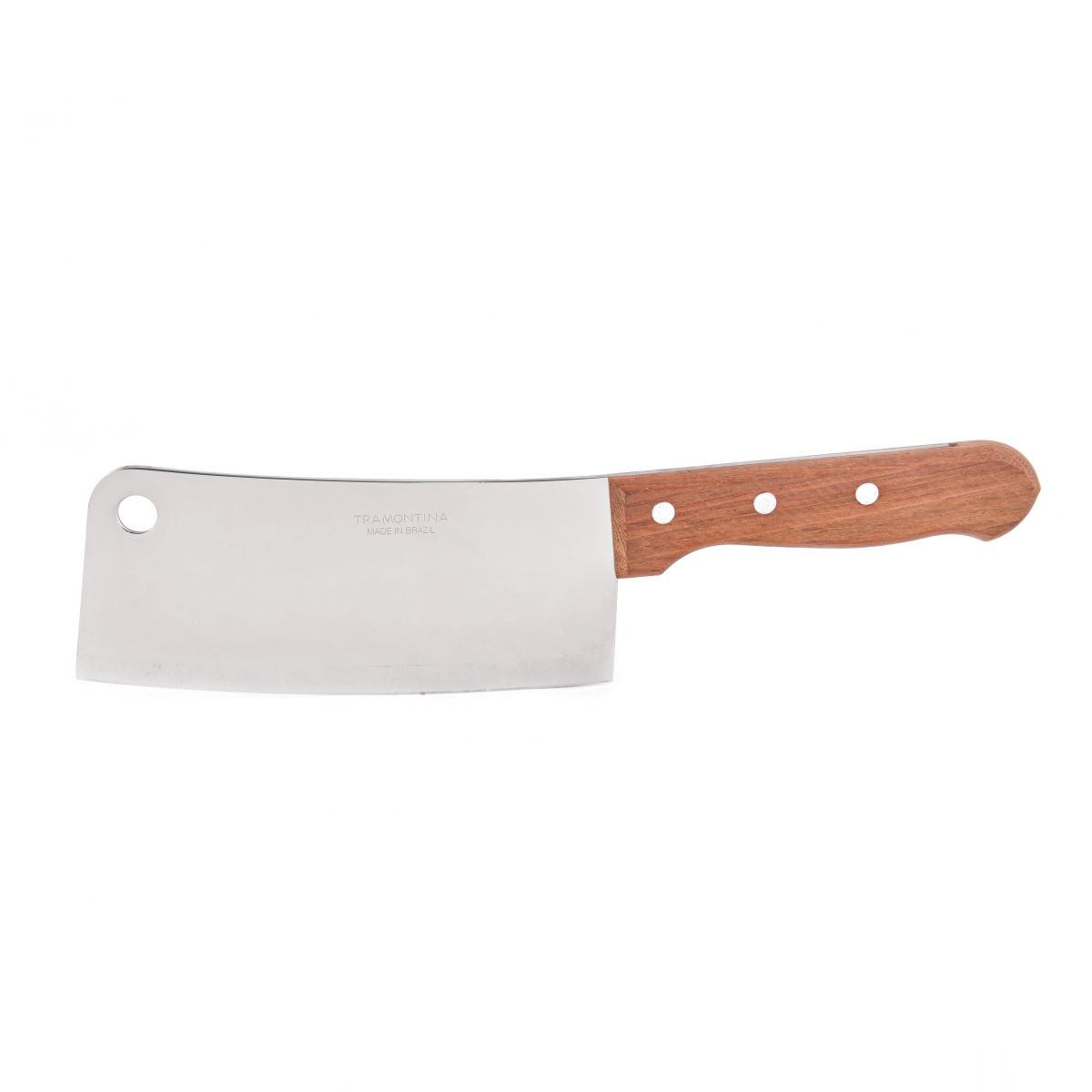 DAO CHẶT XƯƠNG/THỊT 15.24CM DYNAMIC - 29808053