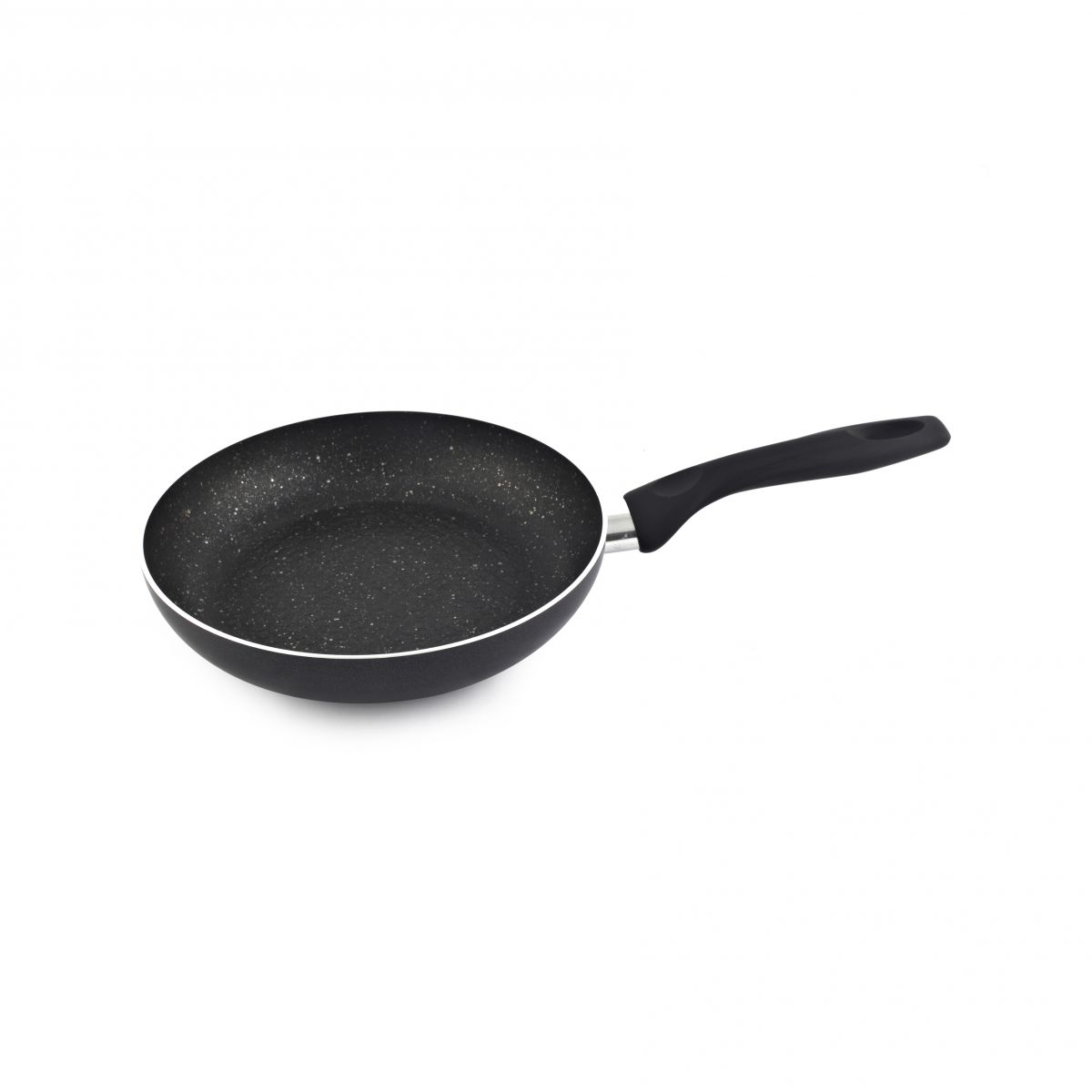 Non-stick pan Flonal Flonal MIIPB2460