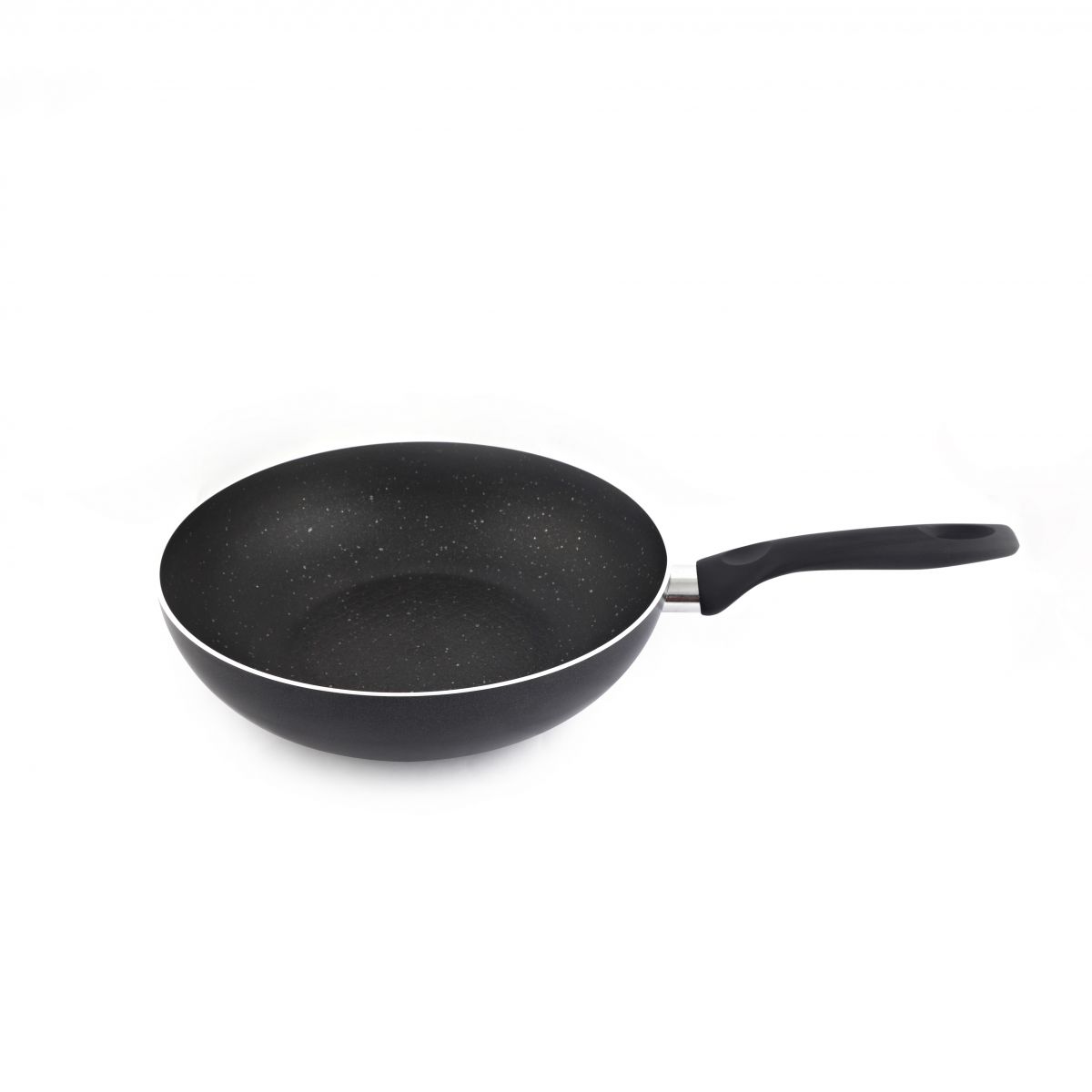 Non-stick pan Flonal MIIWO2860