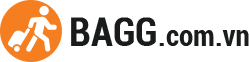 BAGG SHOP
