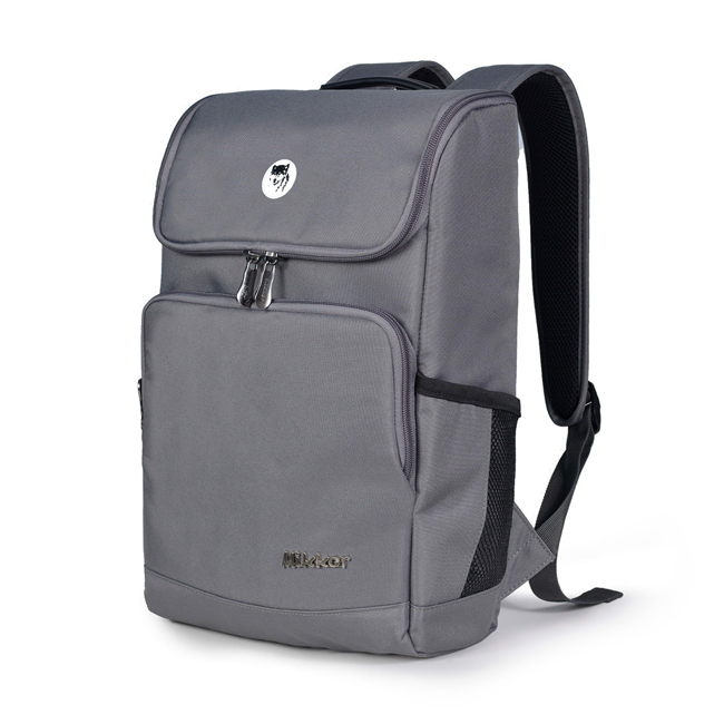 Balo Mikkor The Nomad Premier - Grey
