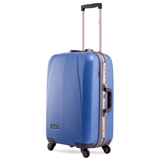 Vali Prince 76759 24 inch (M) - Blue