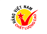 Chứng nhận 1