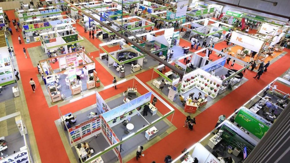 Triễn làm ngành công nghiệp in ấn và bao bì Việt Nam hướng đến sản xuất bền vững