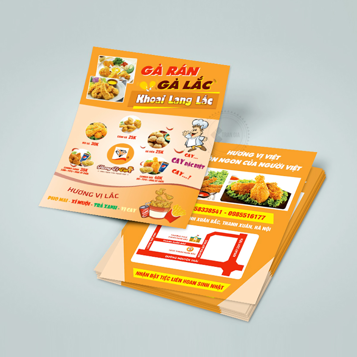 Tờ rơi 02