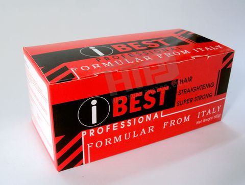 hộp carton phụ tùng