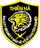 THIEN HA SECURITY SERVICE CO., LTD