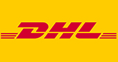 DHL