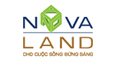 Novaland