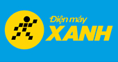 Điện Máy Xanh