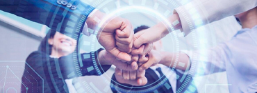 CAM KẾT BỀN  vững - Uy tín