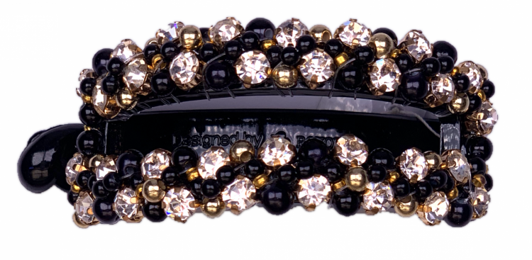 Kẹp Sau KS0001-4