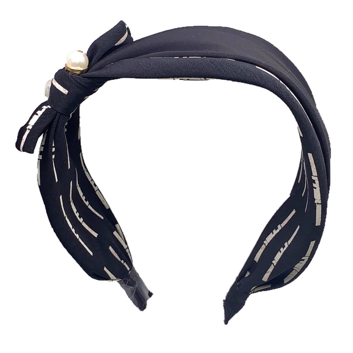 Cài – Băng đô CB0001-2