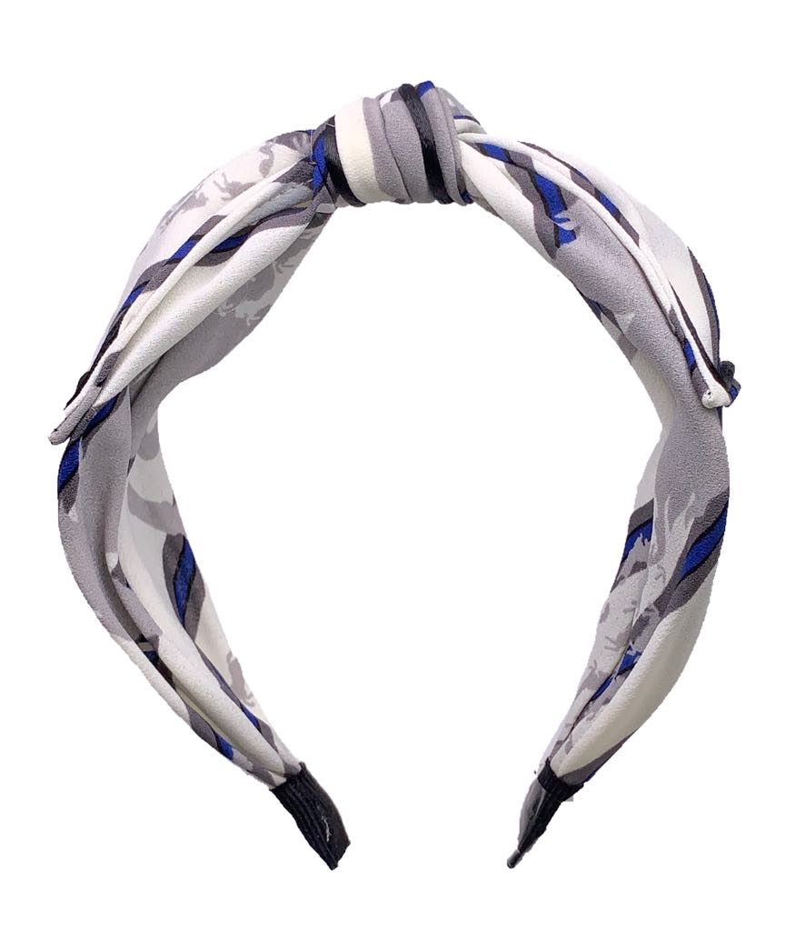 Cài – Băng đô  CB00015-2