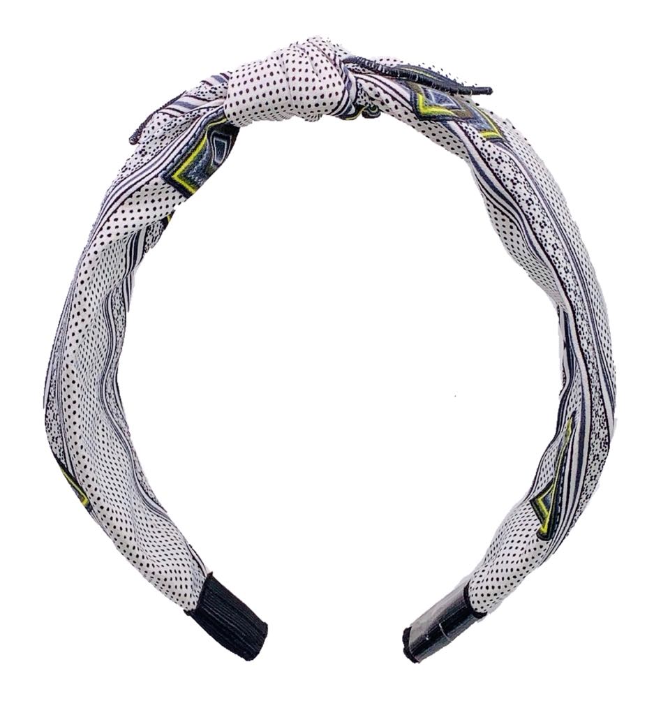 Cài – Băng đô CB0005-2