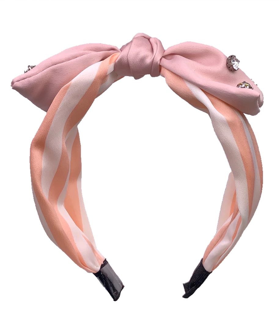 Cài – Băng đô  CB00014-2