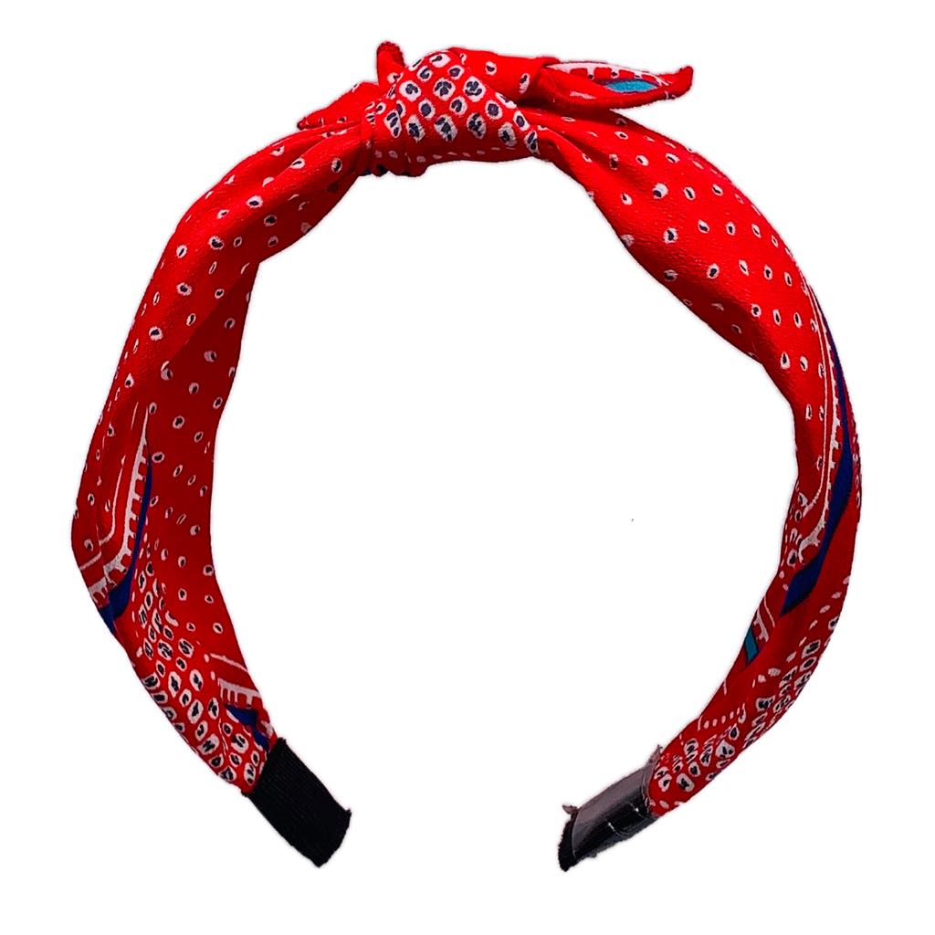 Cài – Băng đô  CB0005-1