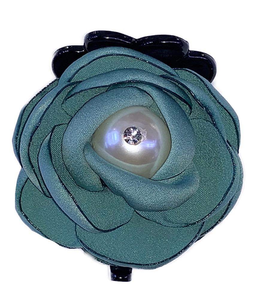 Gấp sau  GS0005-9