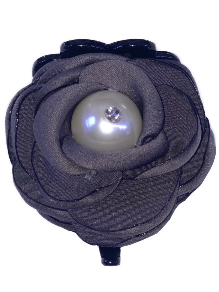 Gấp sau  GS0005-6